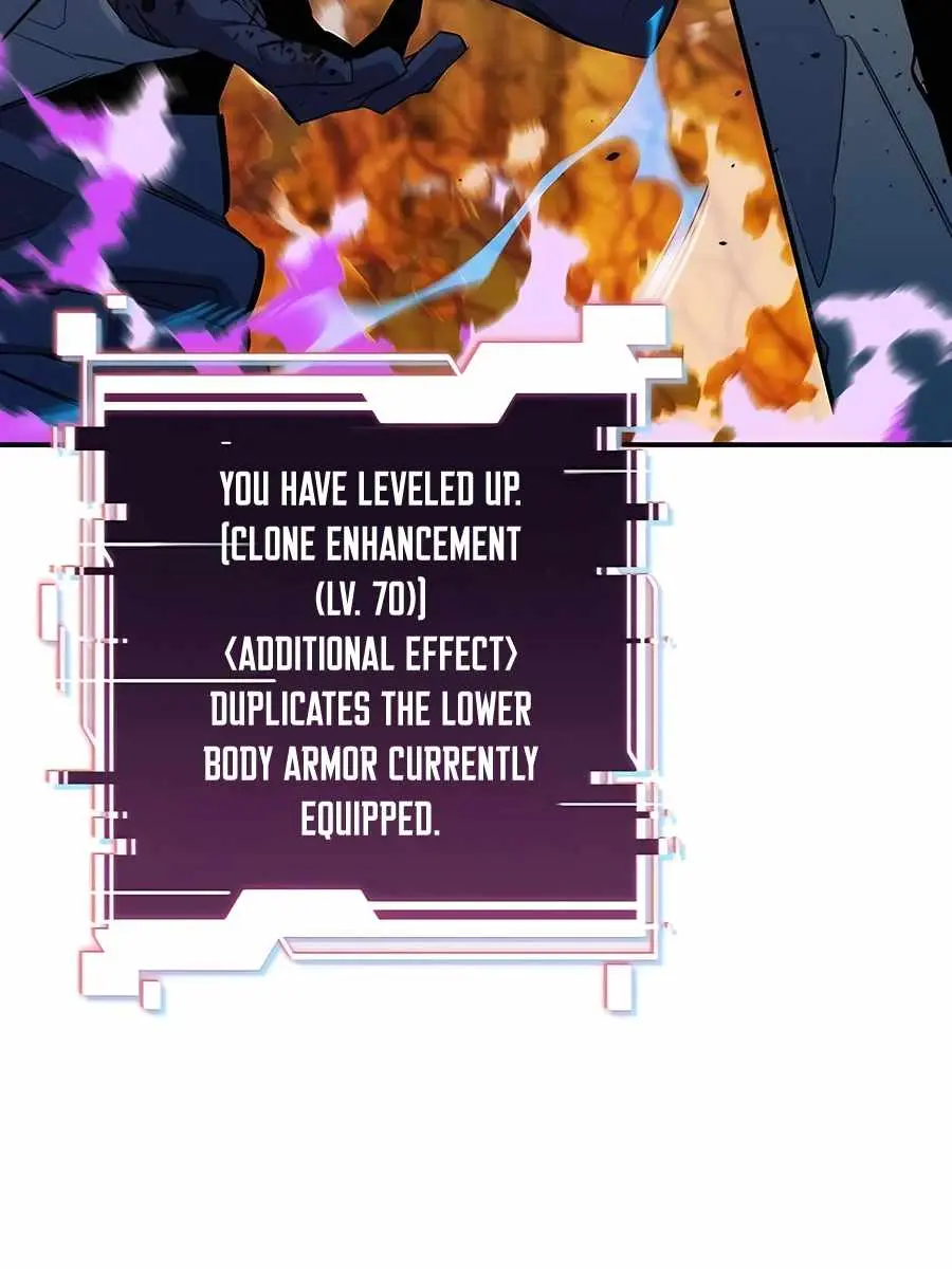 Auto Hunting Chapter 154 Page 139