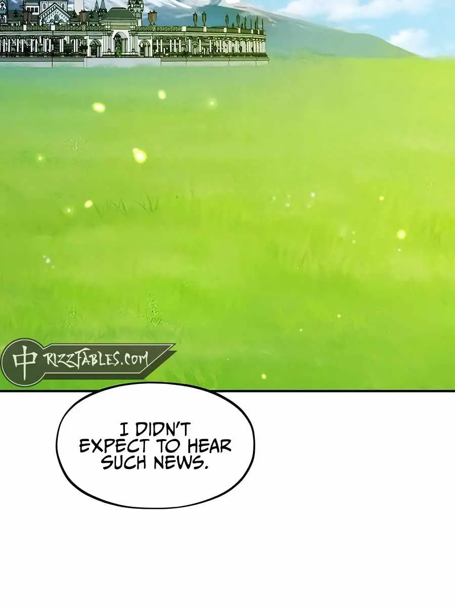 Auto Hunting Chapter 154 Page 142