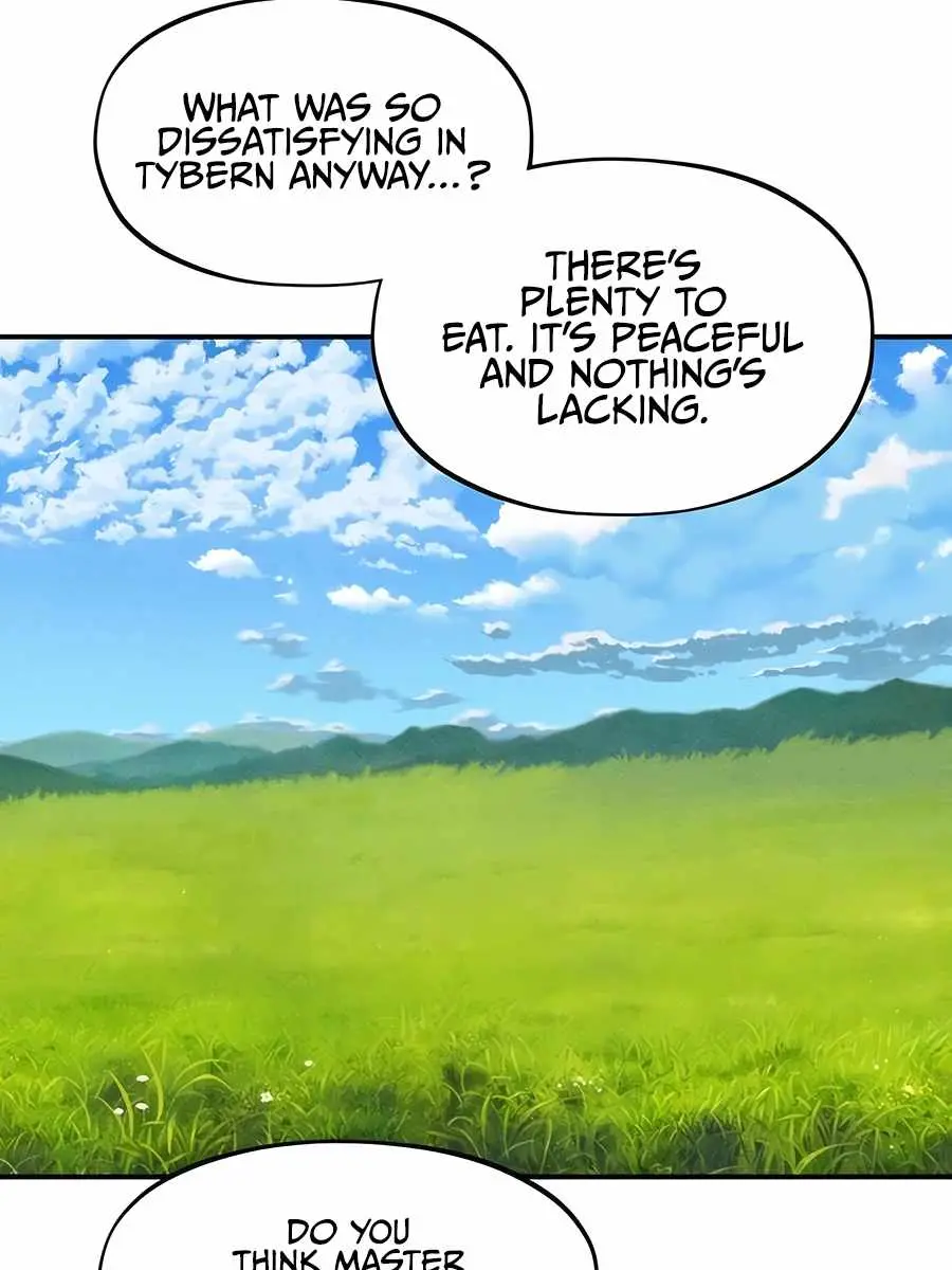 Auto Hunting Chapter 154 Page 145