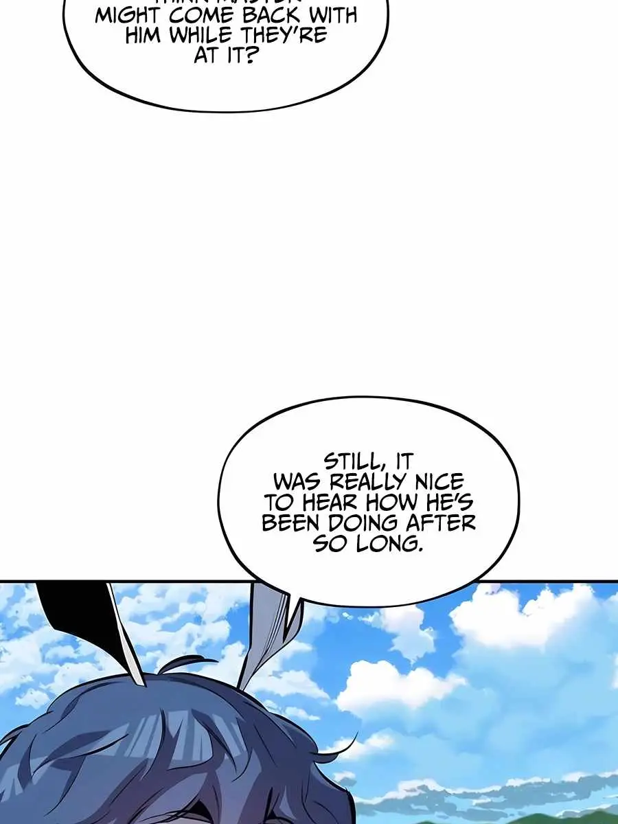 Auto Hunting Chapter 154 Page 146