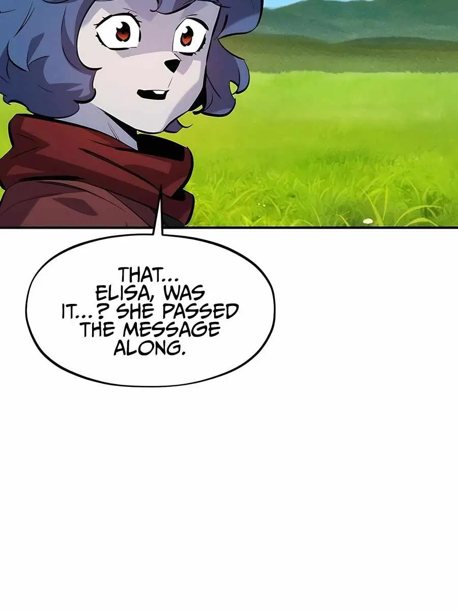 Auto Hunting Chapter 154 Page 147