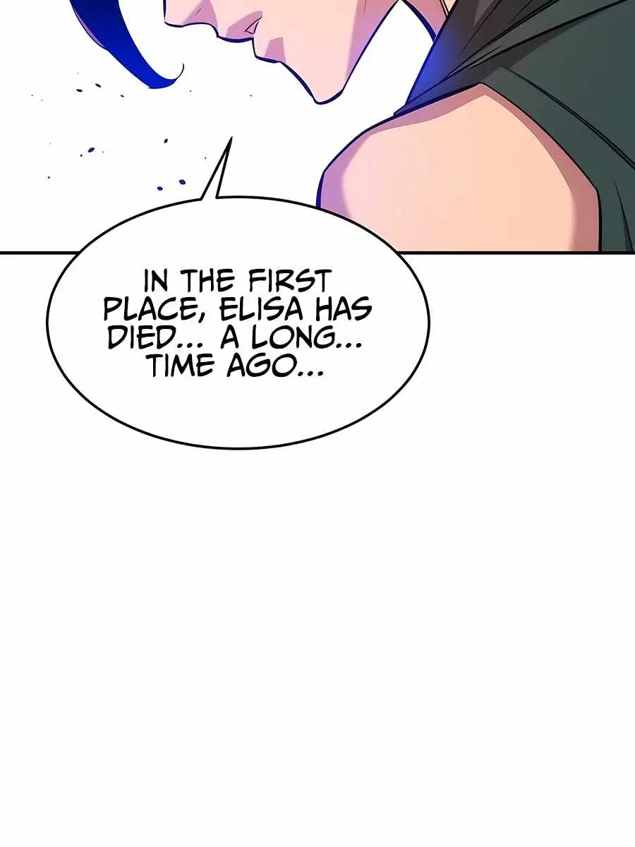 Auto Hunting Chapter 154 Page 151