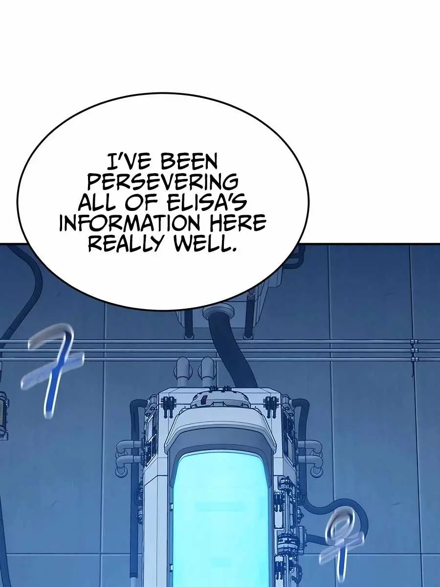 Auto Hunting Chapter 154 Page 158