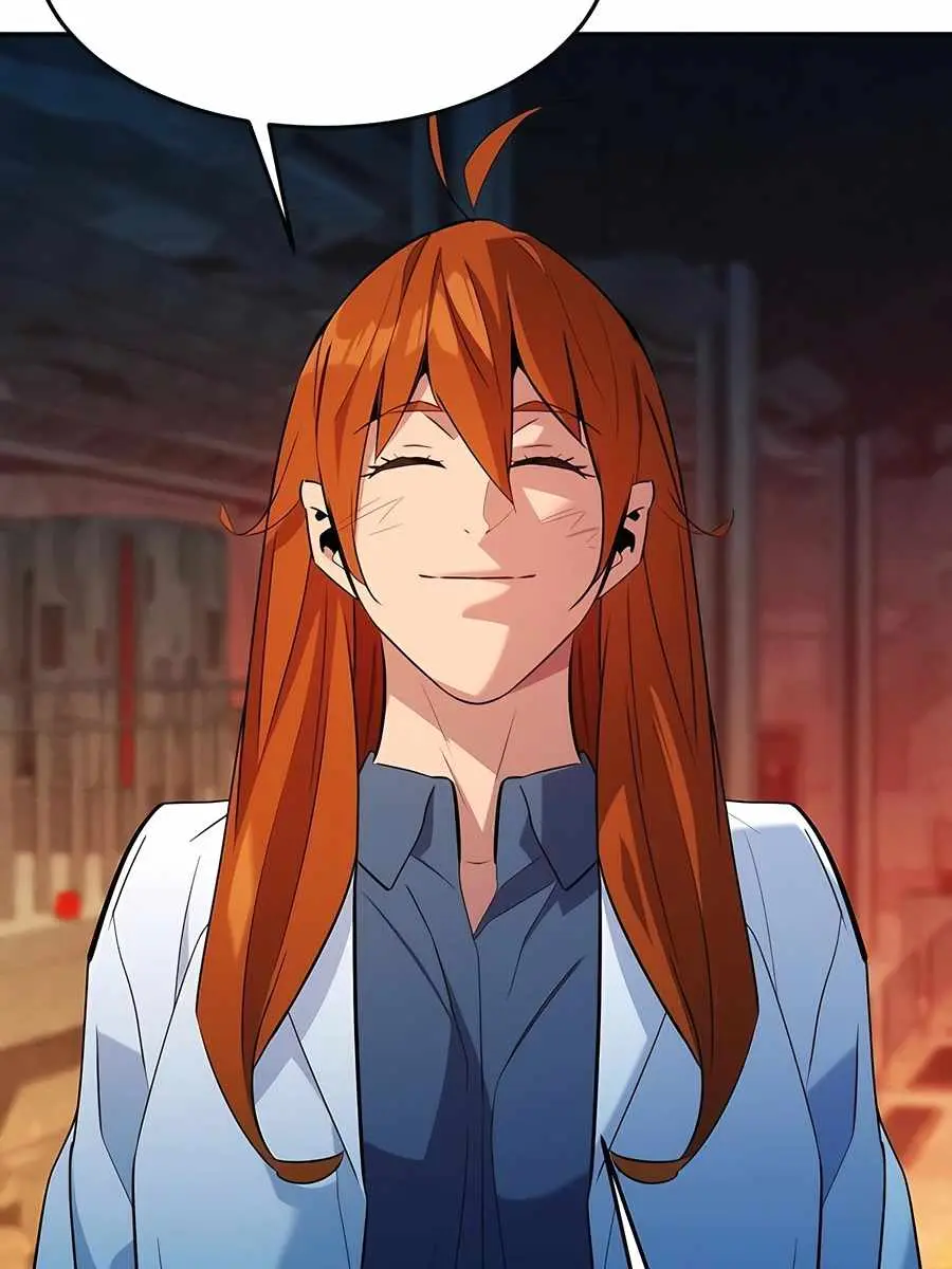 Auto Hunting Chapter 154 Page 161