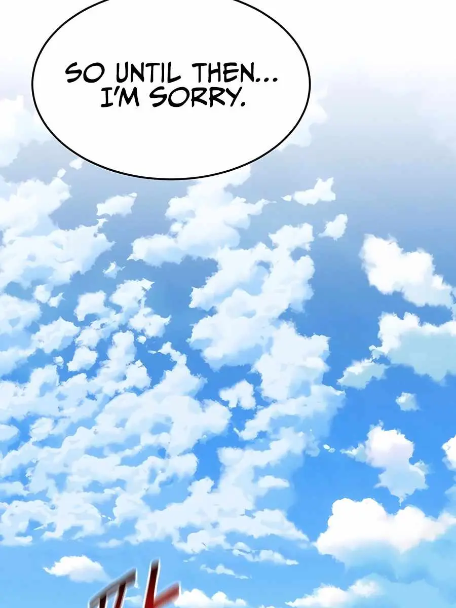 Auto Hunting Chapter 154 Page 163