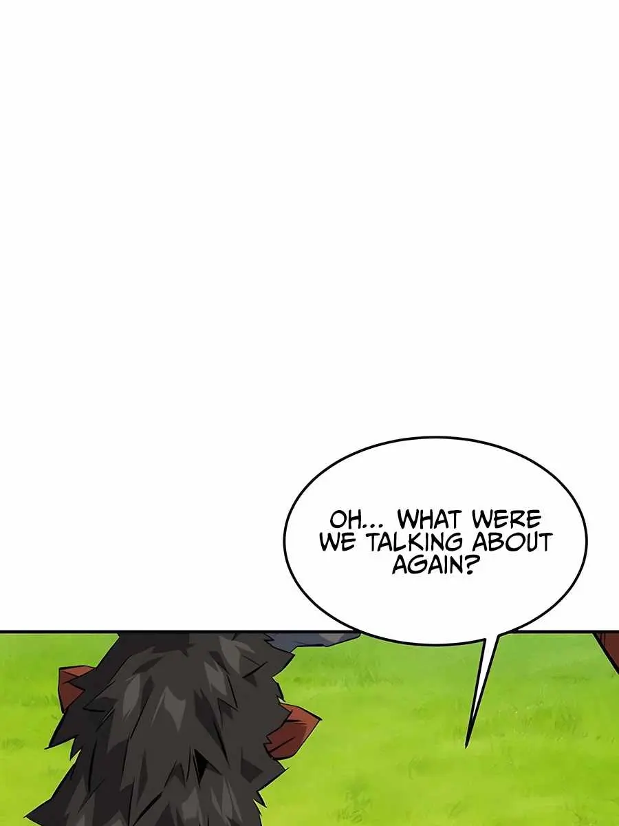 Auto Hunting Chapter 154 Page 165