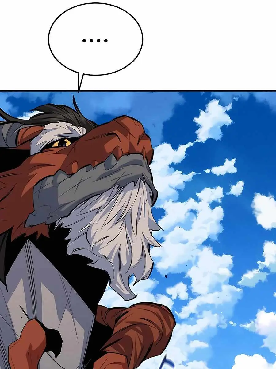 Auto Hunting Chapter 154 Page 168