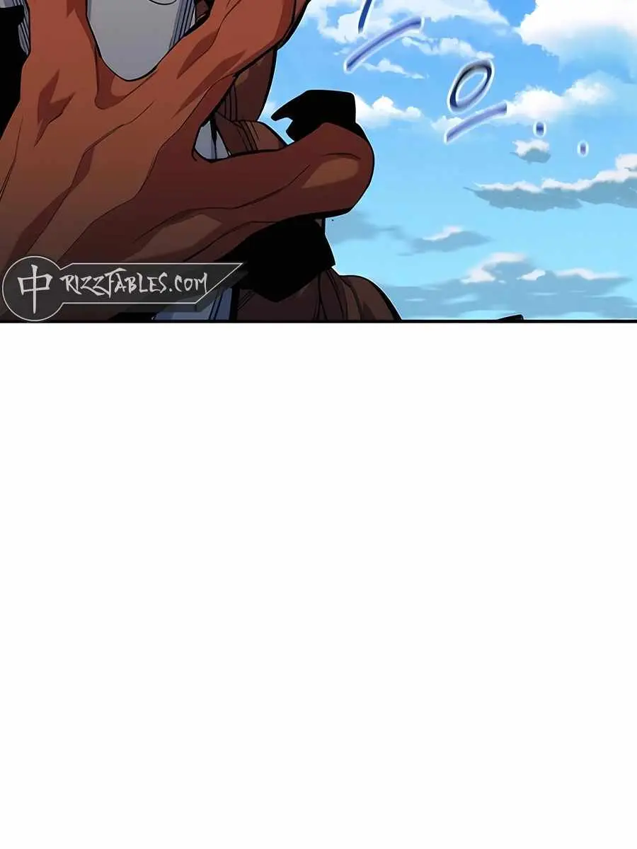 Auto Hunting Chapter 154 Page 169