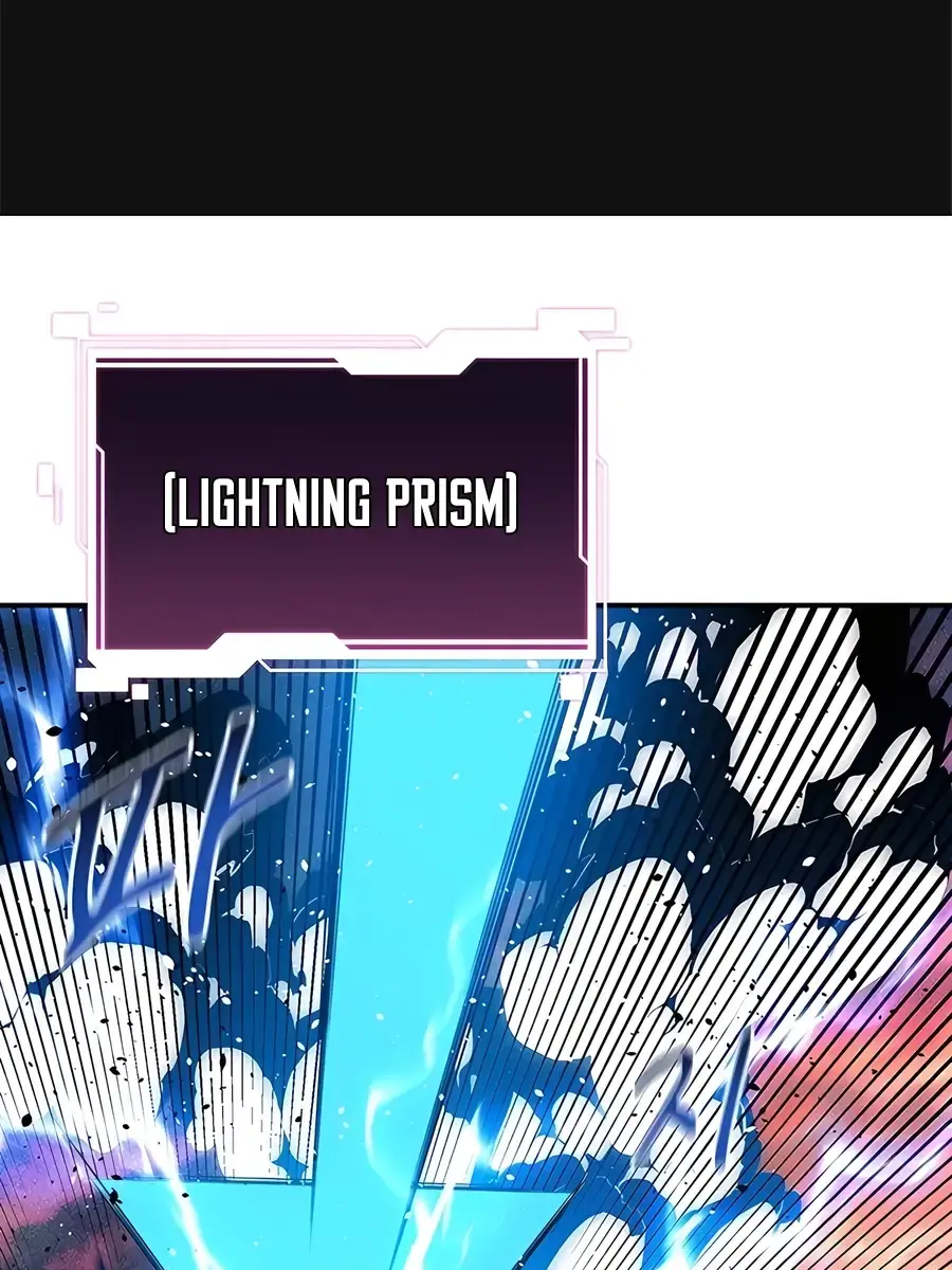 Auto Hunting Chapter 155 Page 3