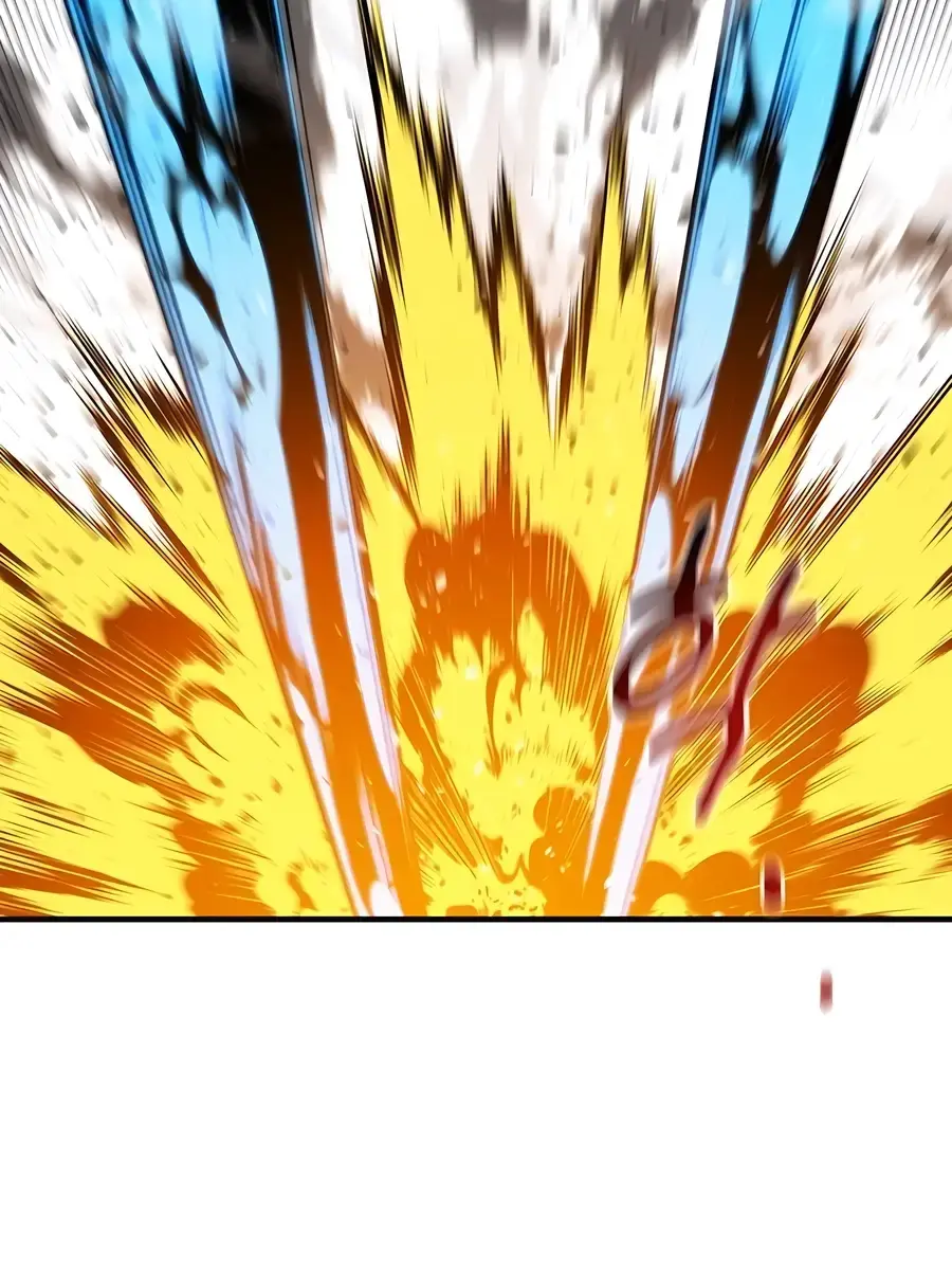 Auto Hunting Chapter 155 Page 6