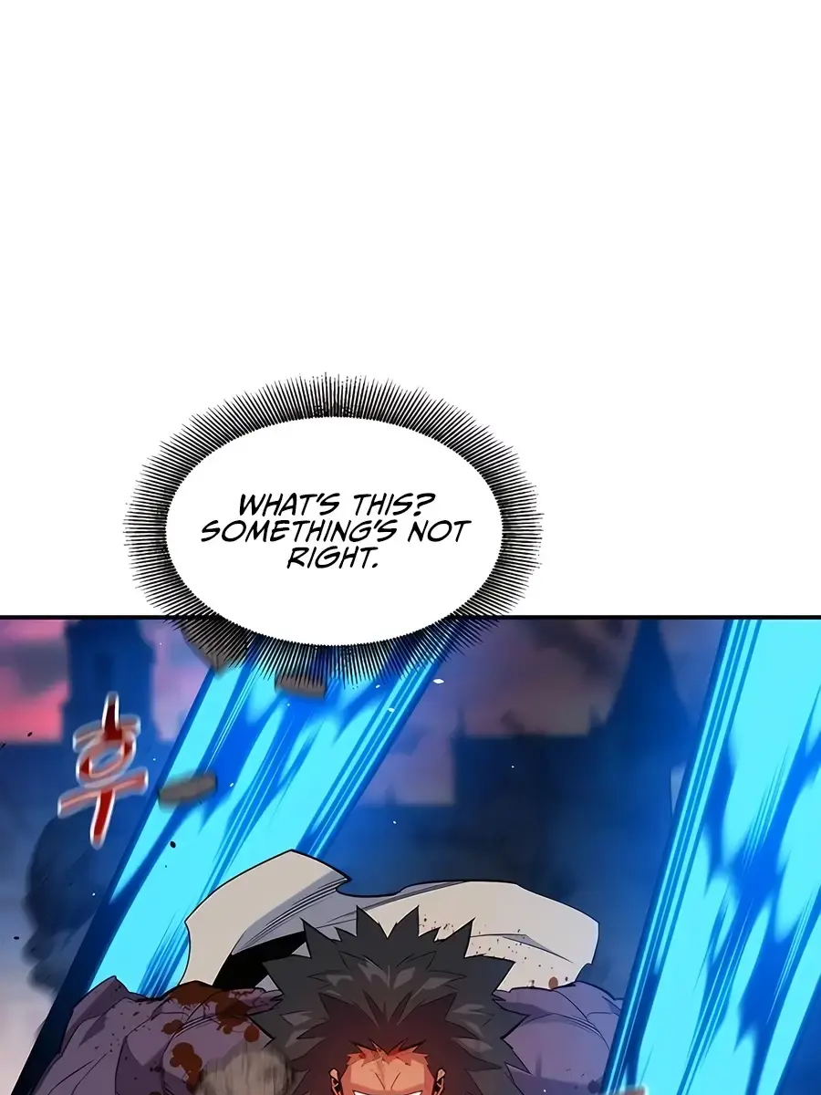 Auto Hunting Chapter 155 Page 7