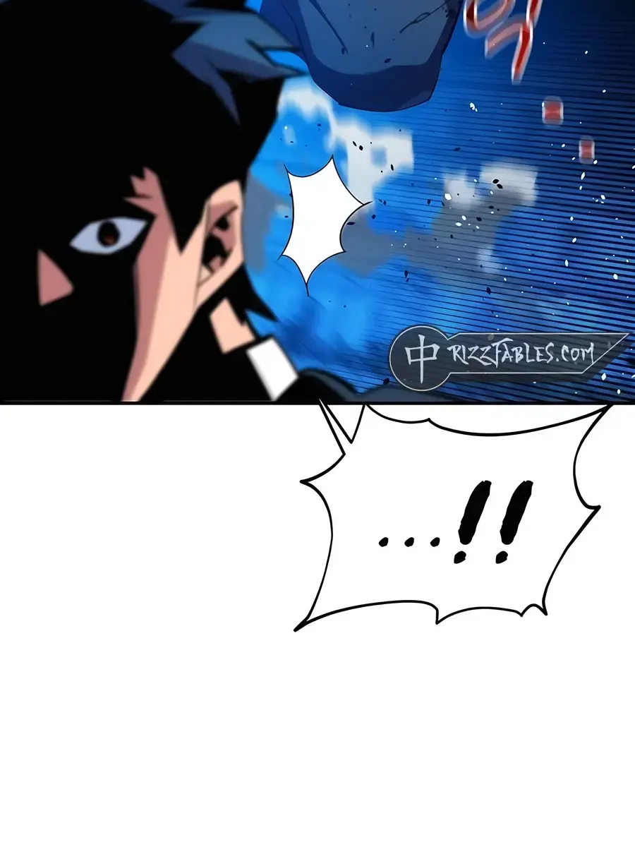 Auto Hunting Chapter 155 Page 17