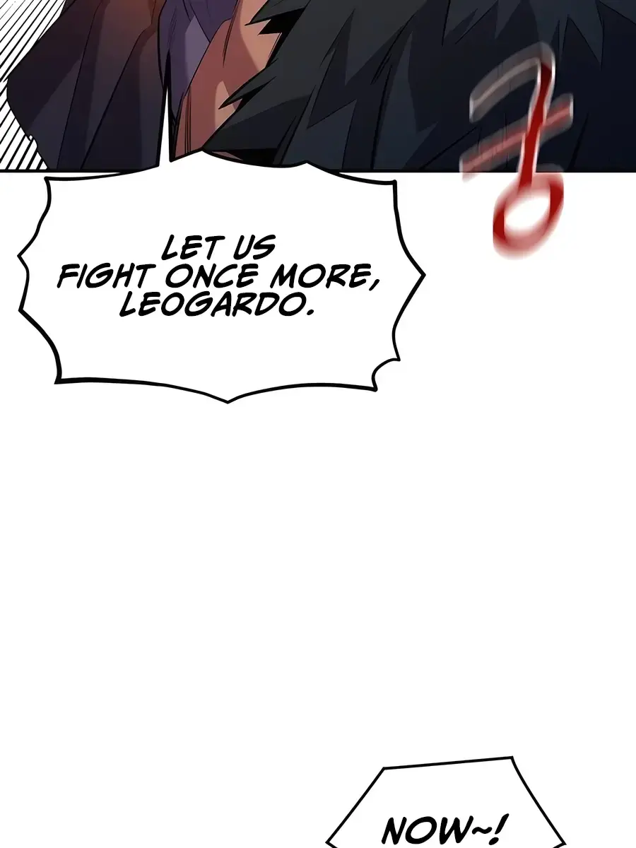 Auto Hunting Chapter 155 Page 22