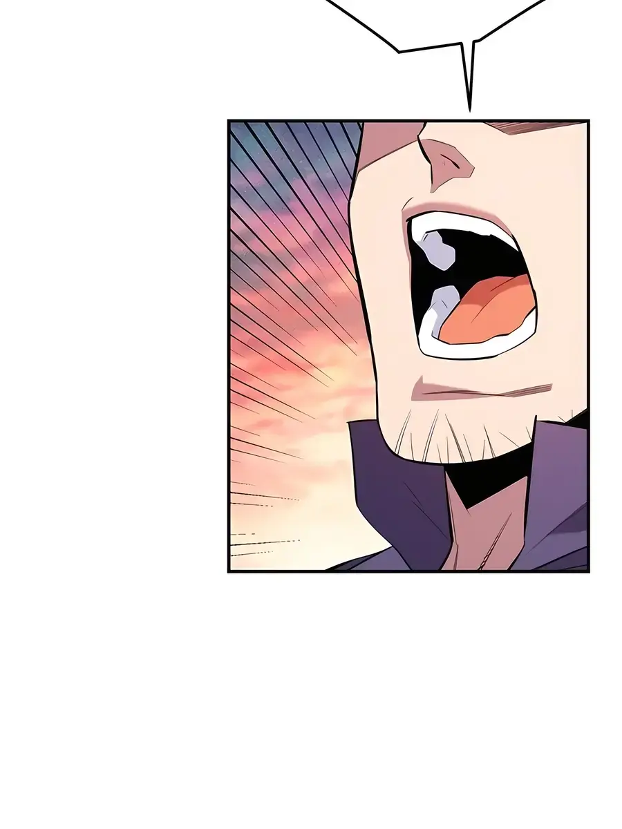 Auto Hunting Chapter 155 Page 23