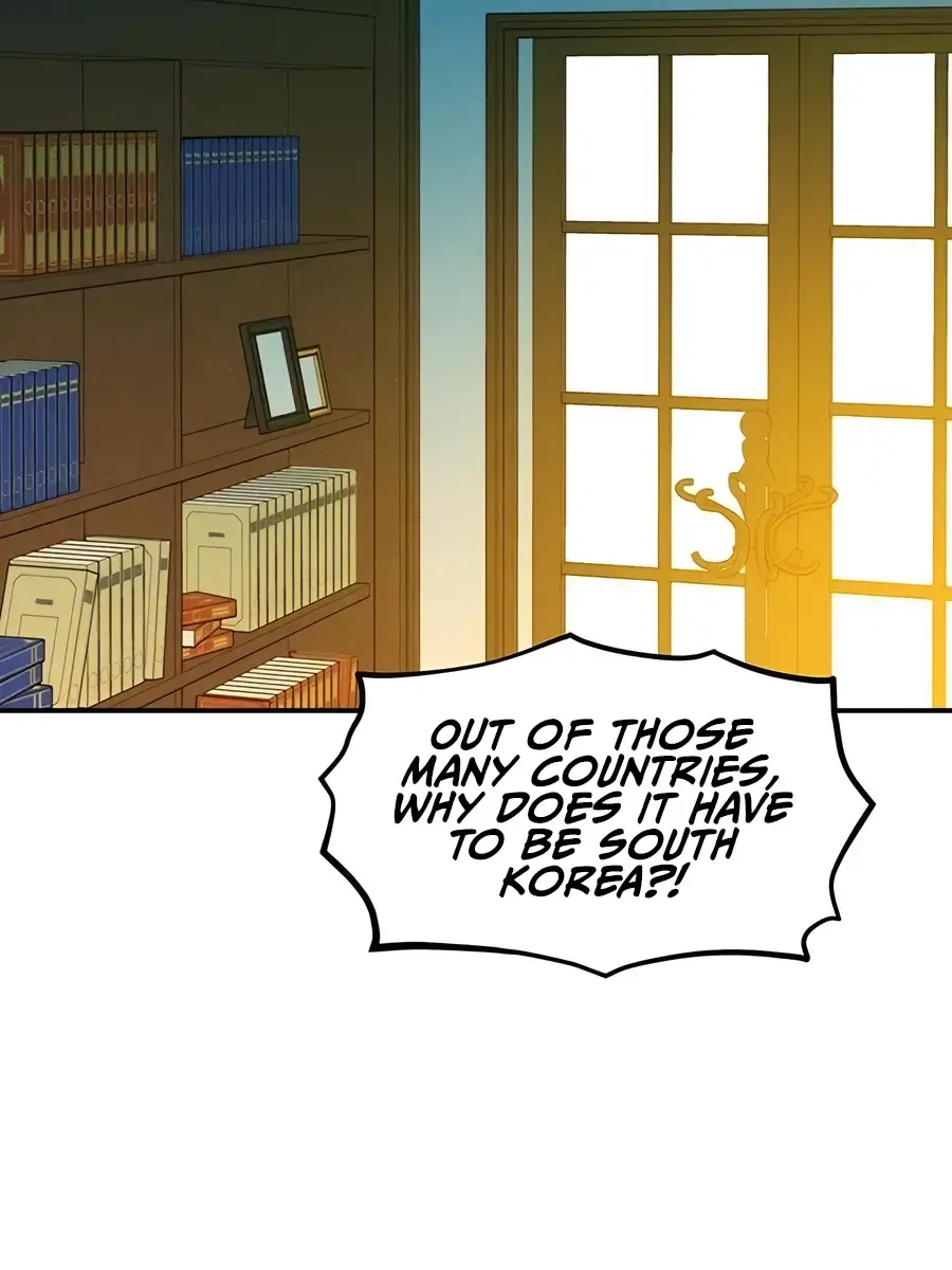 Auto Hunting Chapter 155 Page 29