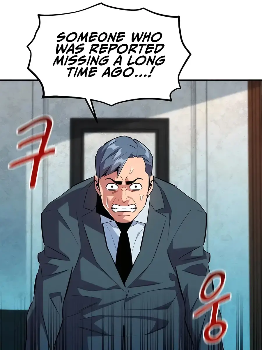 Auto Hunting Chapter 155 Page 31