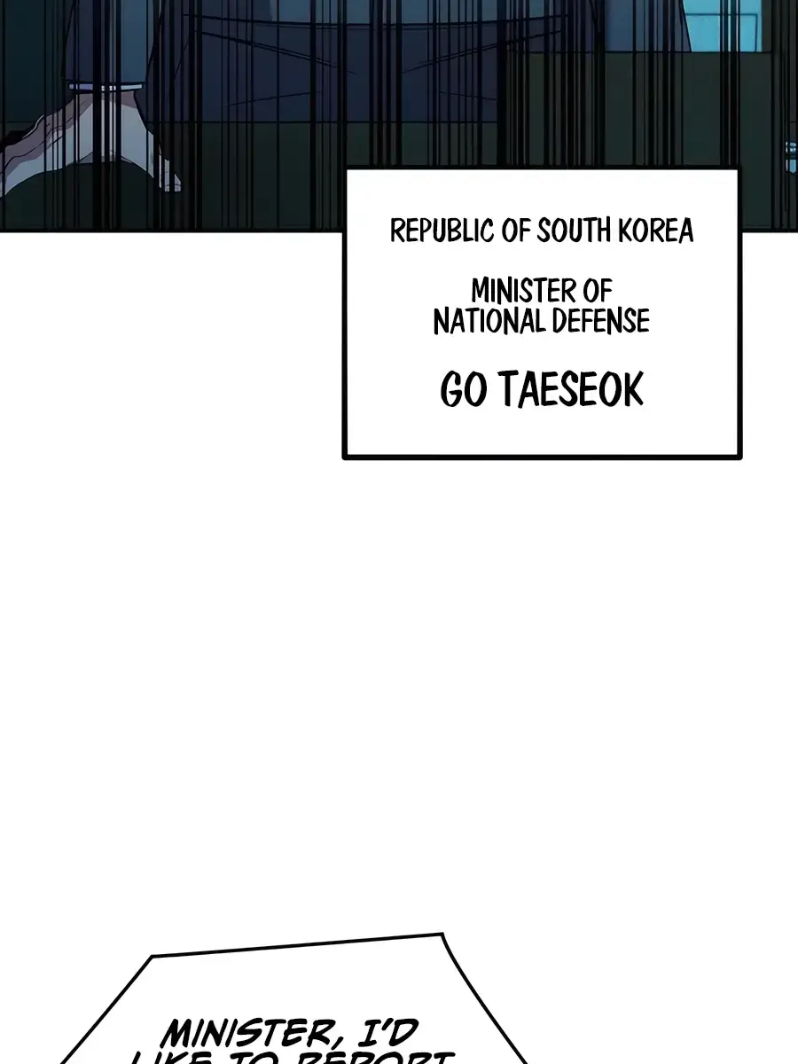 Auto Hunting Chapter 155 Page 32