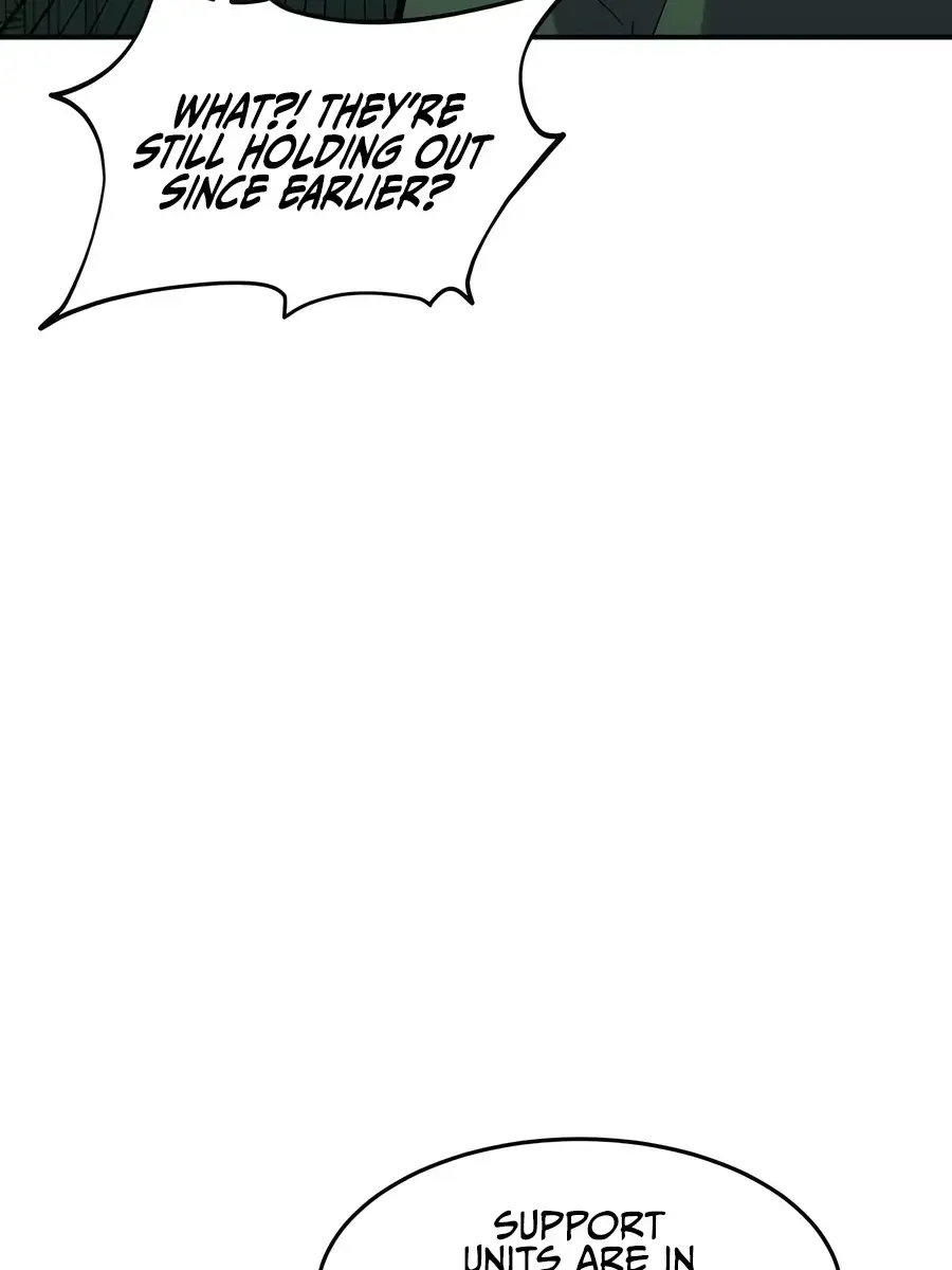 Auto Hunting Chapter 155 Page 34