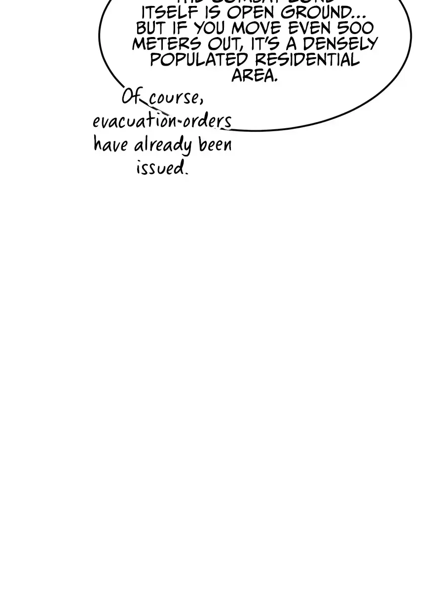 Auto Hunting Chapter 155 Page 36