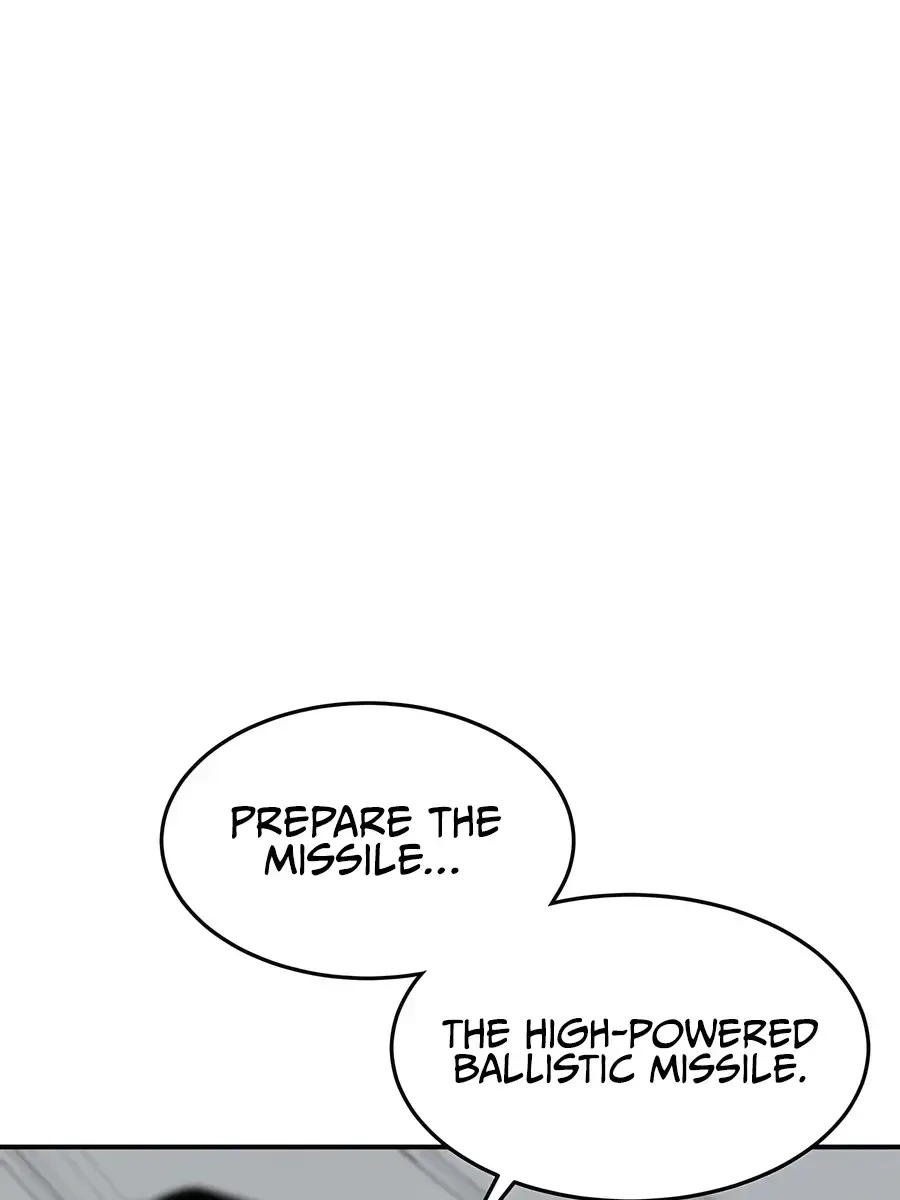 Auto Hunting Chapter 155 Page 38