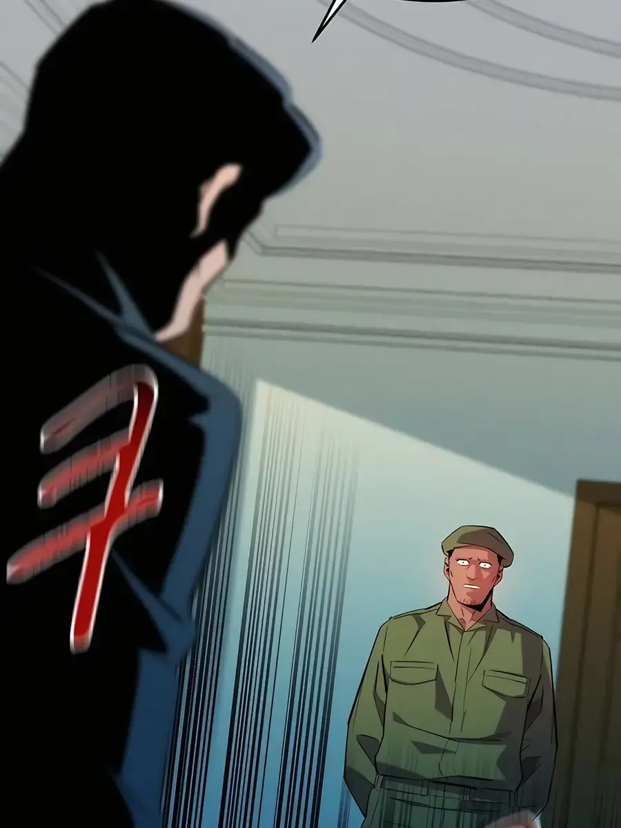 Auto Hunting Chapter 155 Page 39