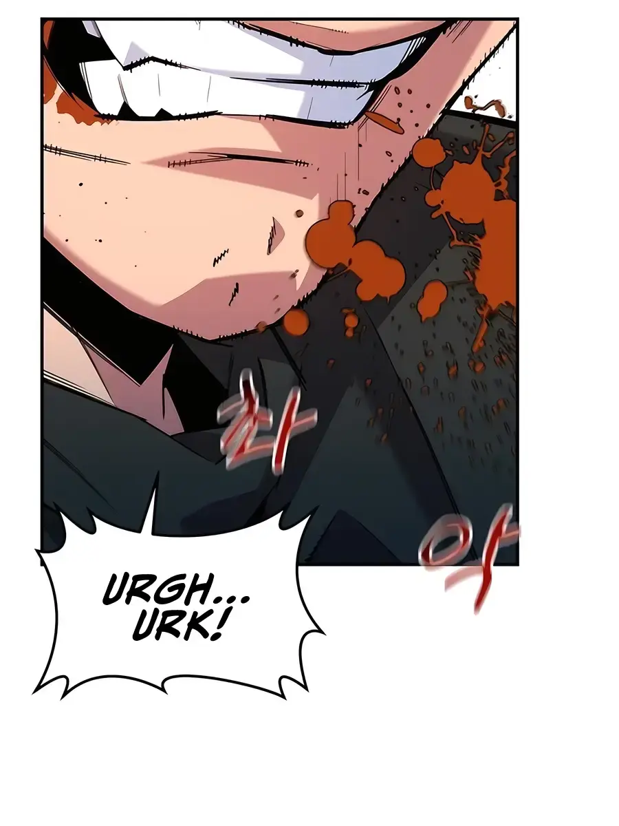 Auto Hunting Chapter 155 Page 43