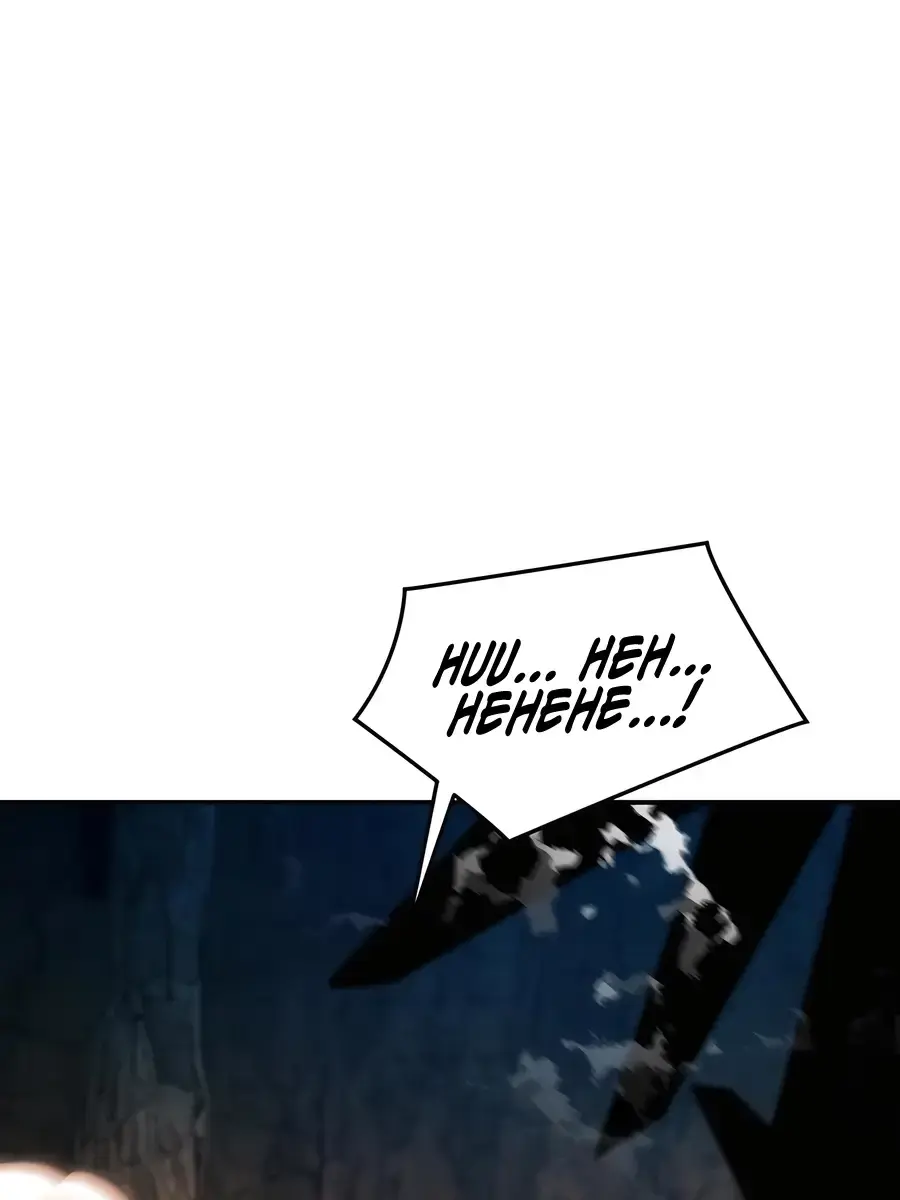 Auto Hunting Chapter 155 Page 44
