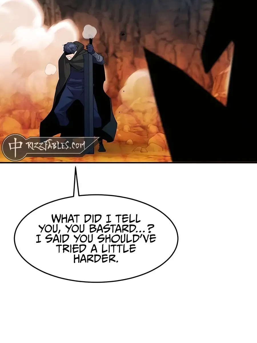 Auto Hunting Chapter 155 Page 45