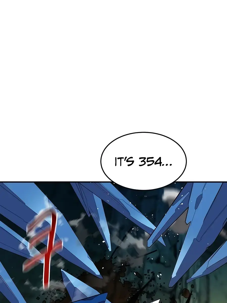 Auto Hunting Chapter 155 Page 46