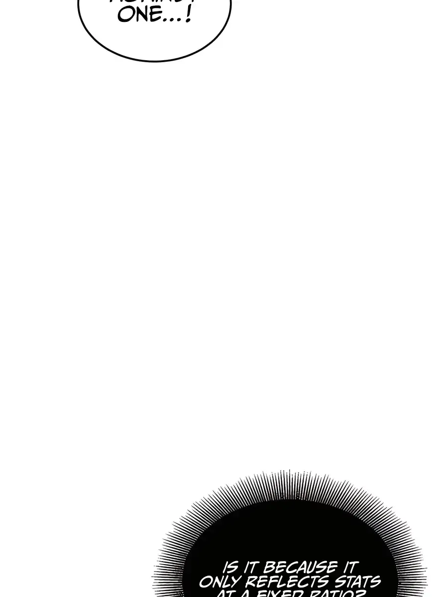 Auto Hunting Chapter 155 Page 48