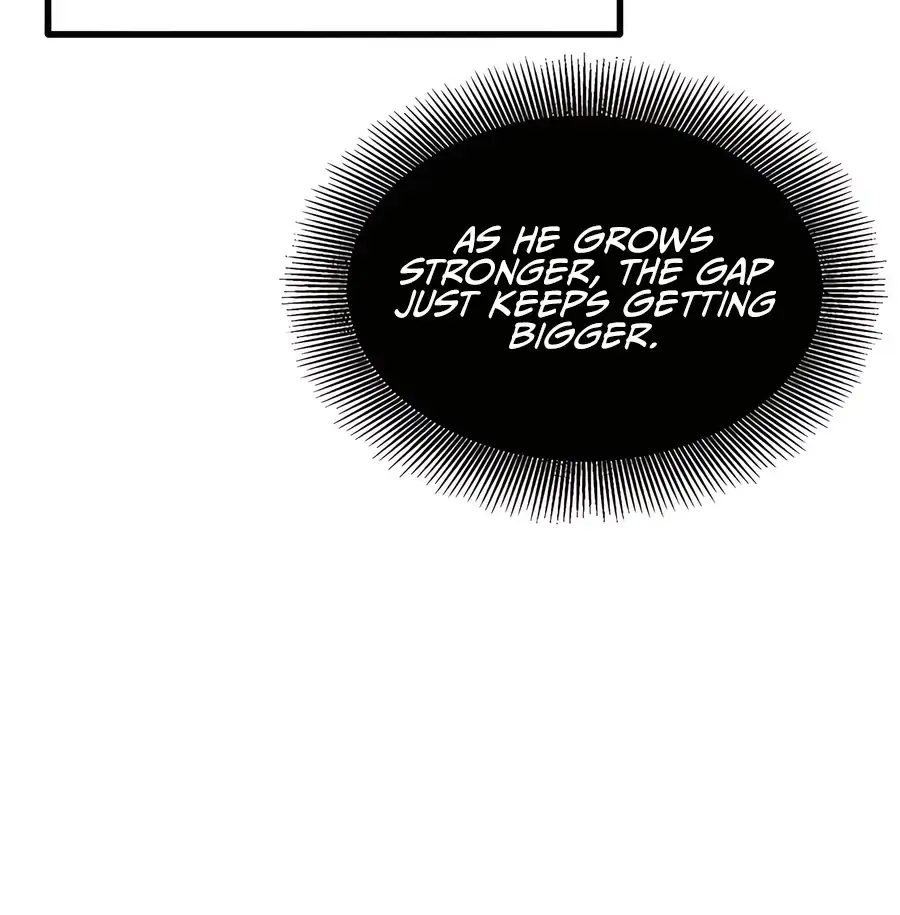 Auto Hunting Chapter 155 Page 50