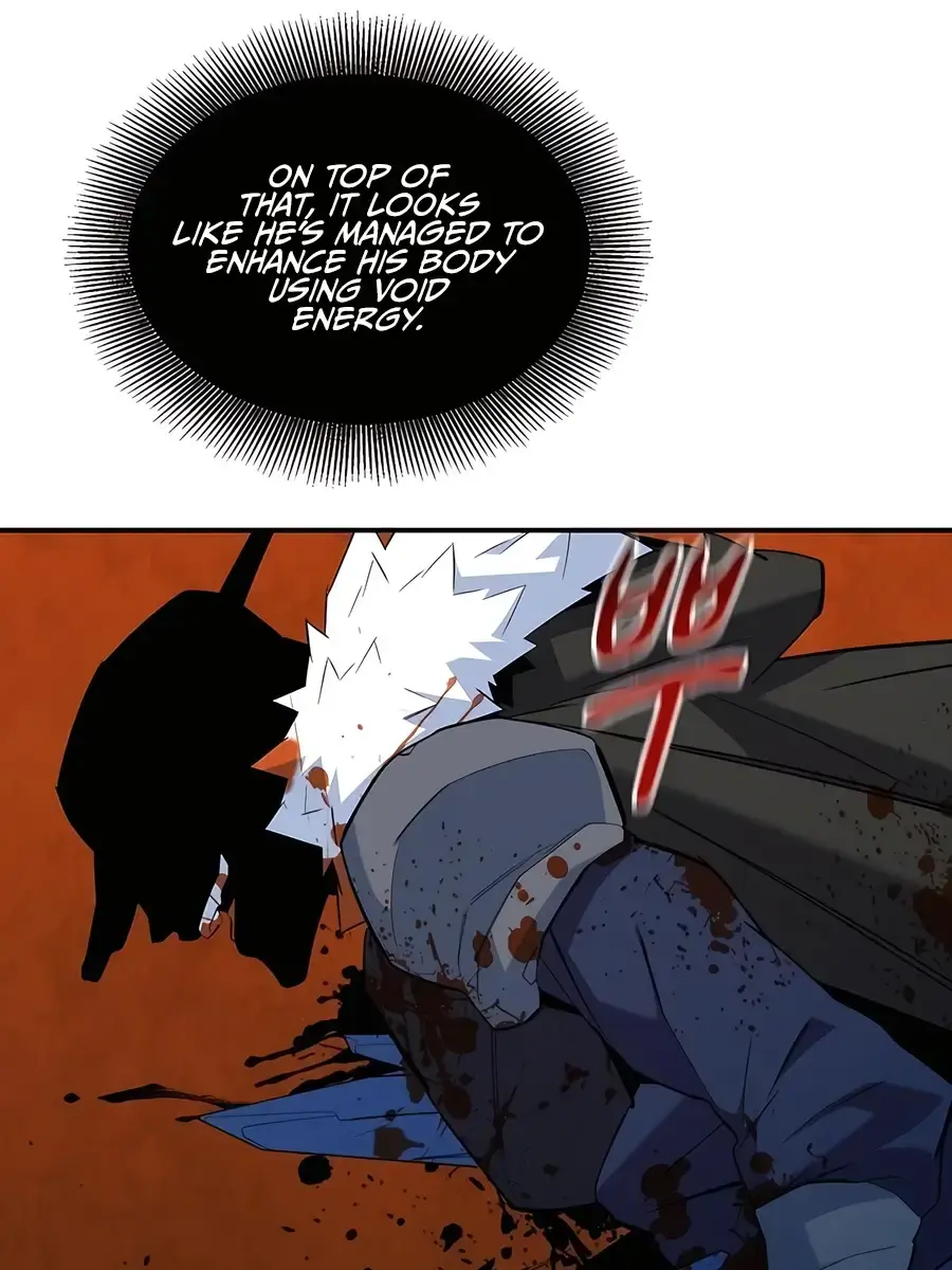 Auto Hunting Chapter 155 Page 51