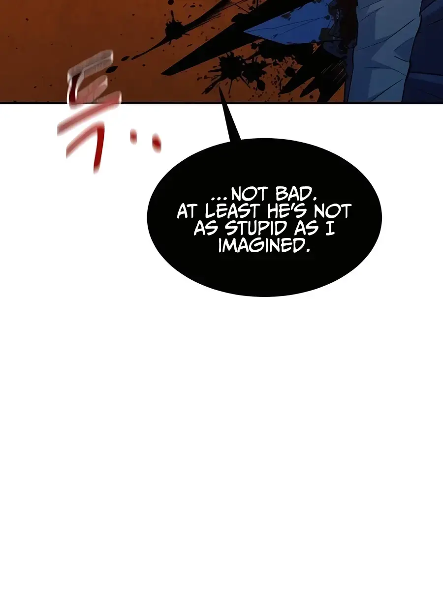 Auto Hunting Chapter 155 Page 52