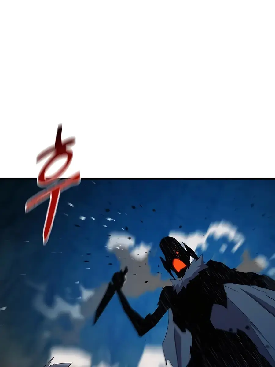 Auto Hunting Chapter 155 Page 55