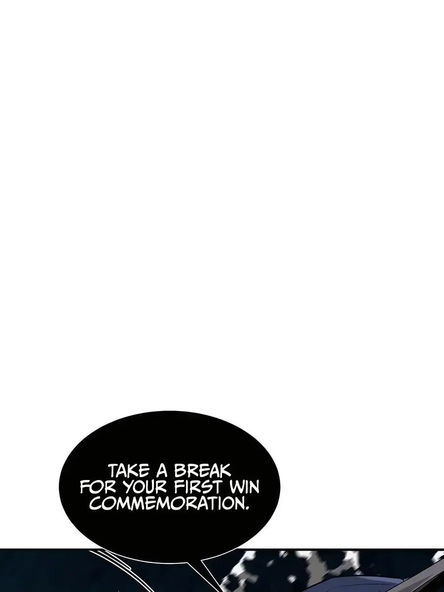 Auto Hunting Chapter 155 Page 57