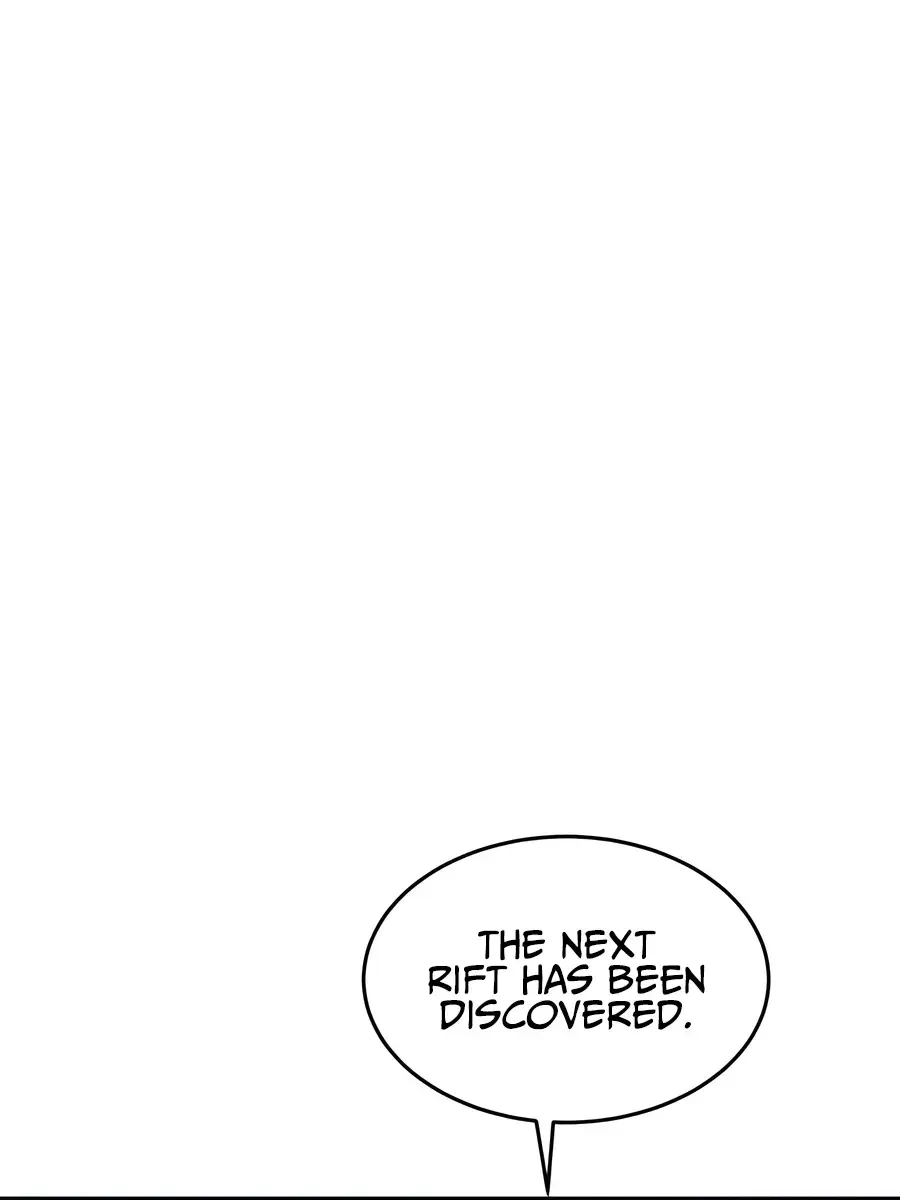 Auto Hunting Chapter 155 Page 65