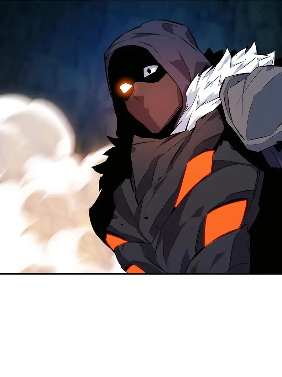 Auto Hunting Chapter 155 Page 66