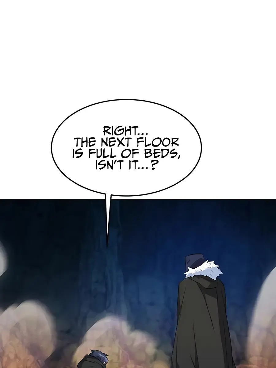 Auto Hunting Chapter 155 Page 67