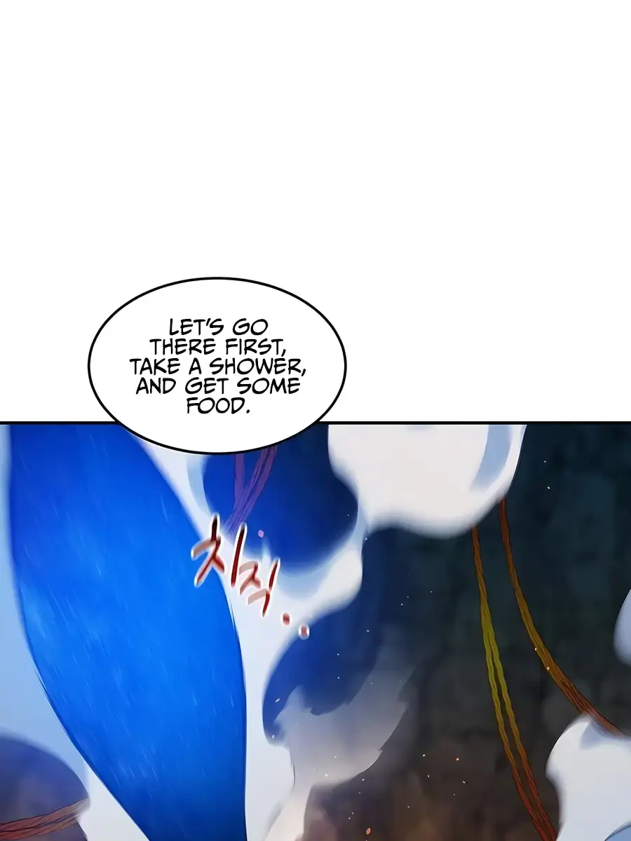 Auto Hunting Chapter 155 Page 69