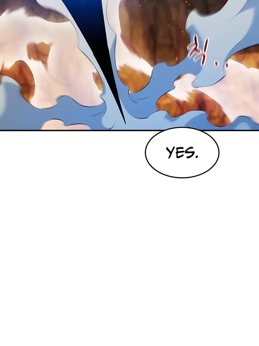 Auto Hunting Chapter 155 Page 70