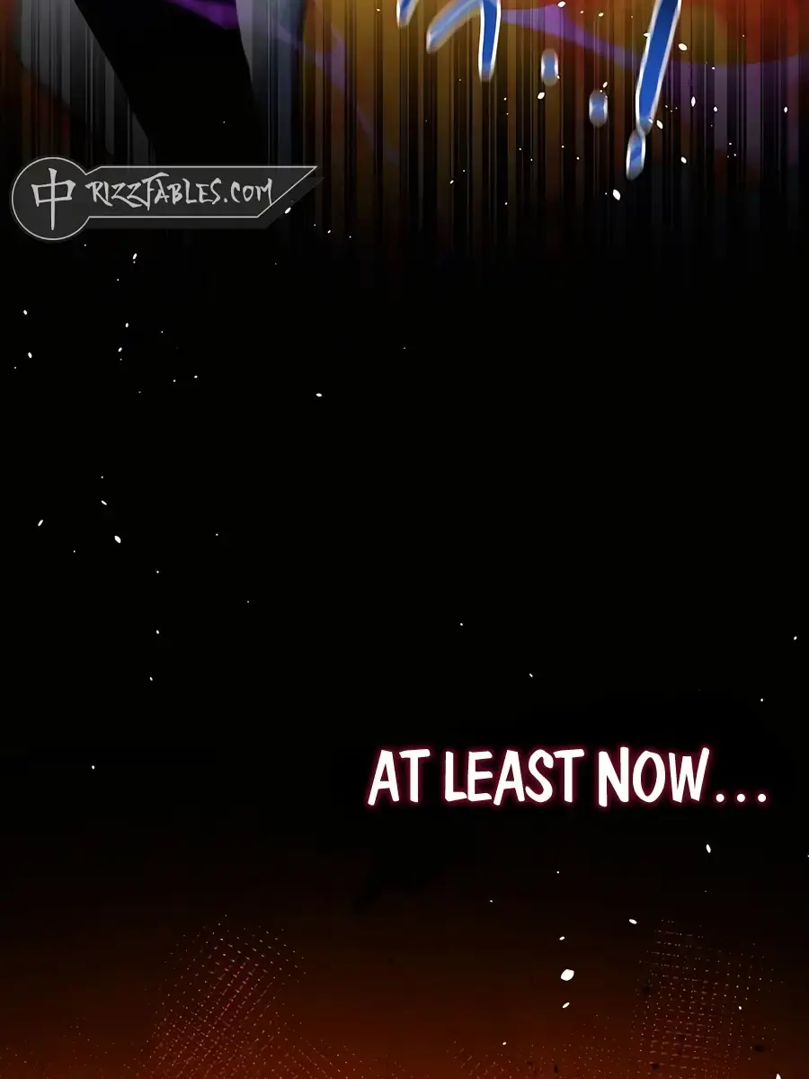 Auto Hunting Chapter 155 Page 74