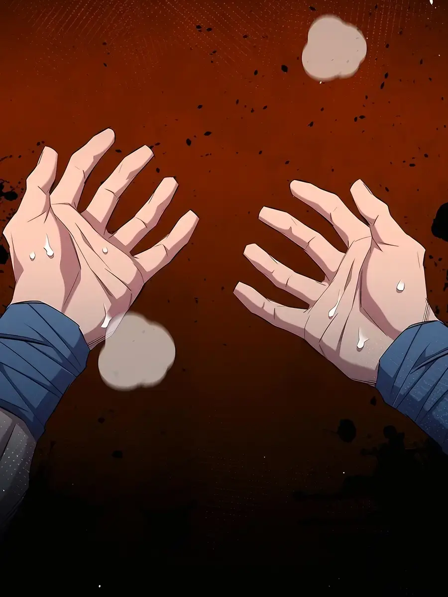 Auto Hunting Chapter 155 Page 75