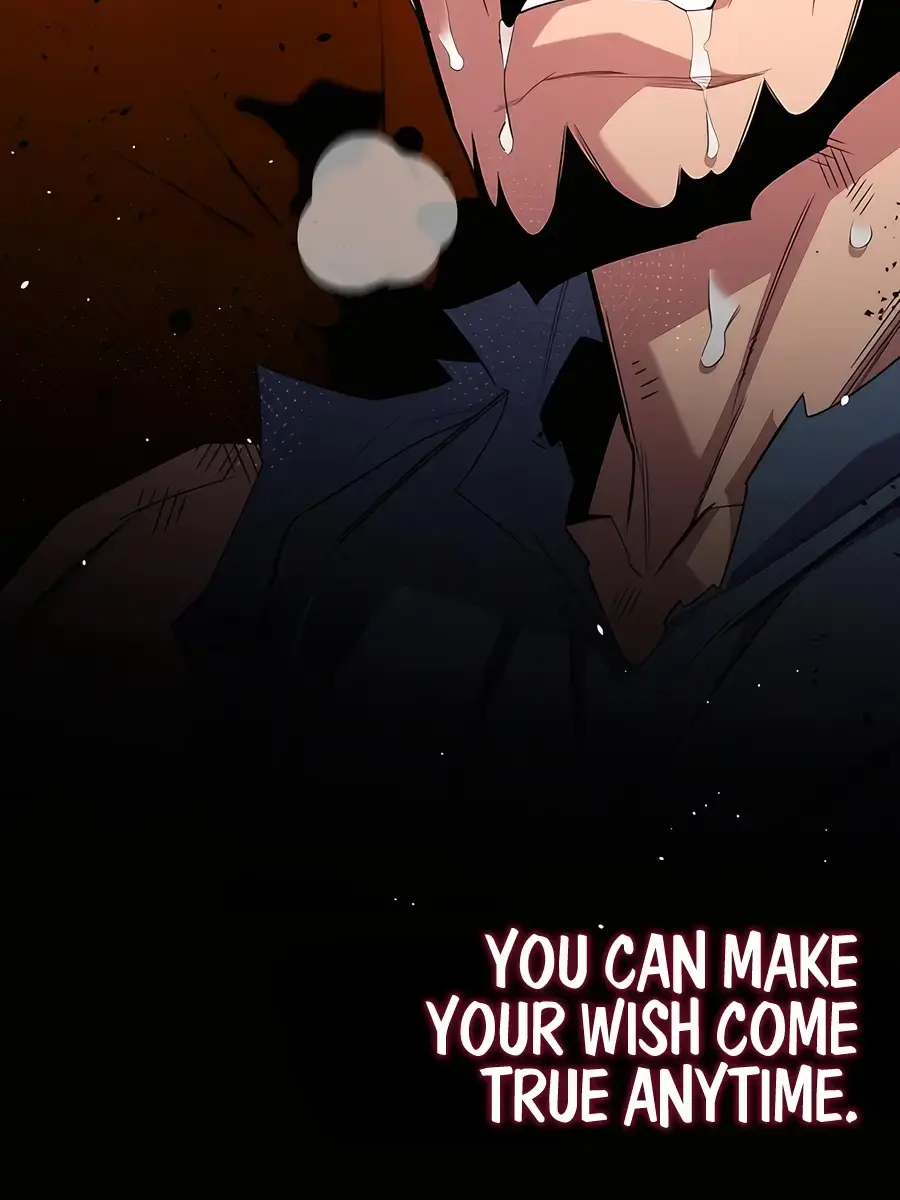 Auto Hunting Chapter 155 Page 77