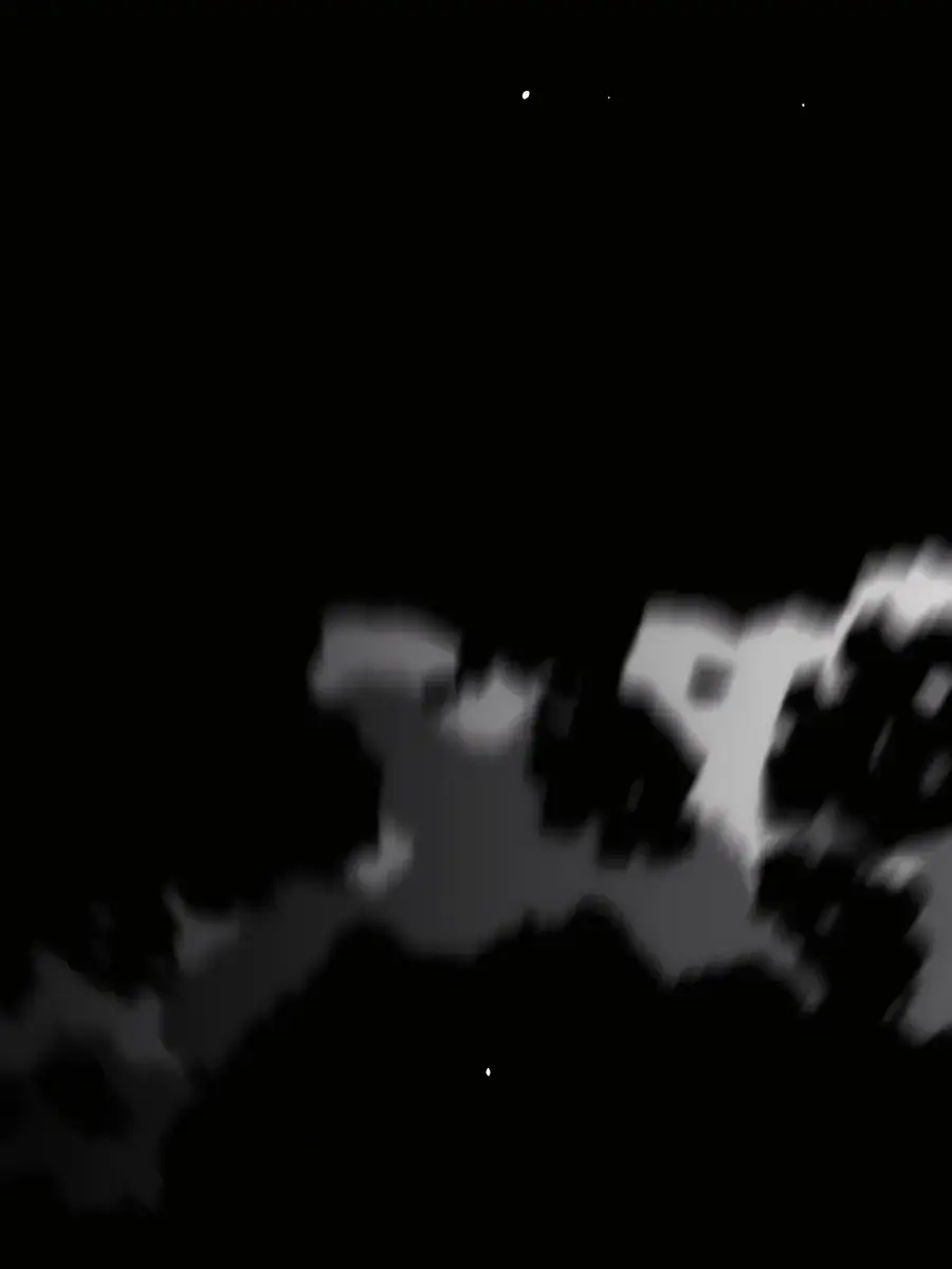 Auto Hunting Chapter 155 Page 78