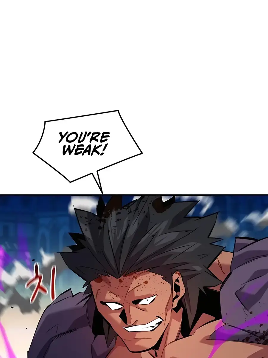 Auto Hunting Chapter 155 Page 84