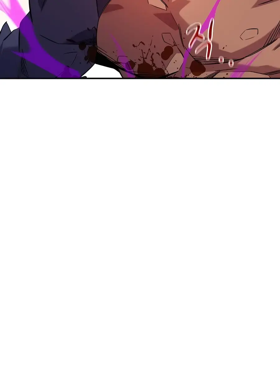 Auto Hunting Chapter 155 Page 85