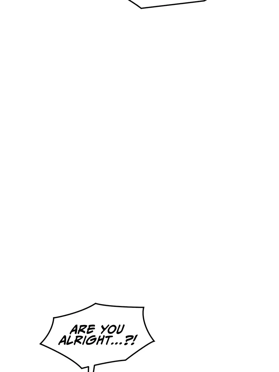 Auto Hunting Chapter 155 Page 88