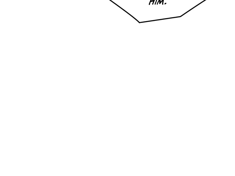 Auto Hunting Chapter 155 Page 90