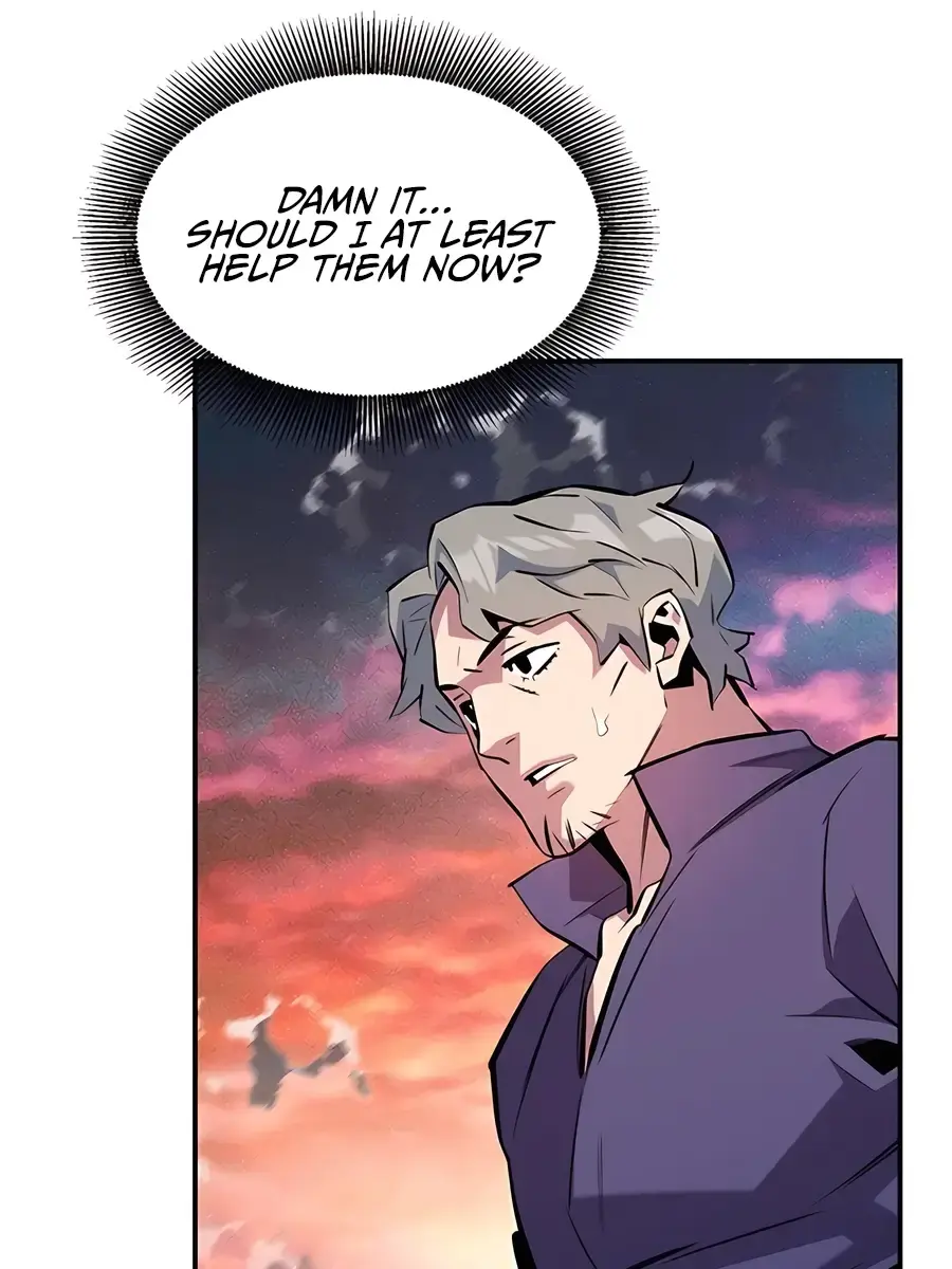 Auto Hunting Chapter 155 Page 91