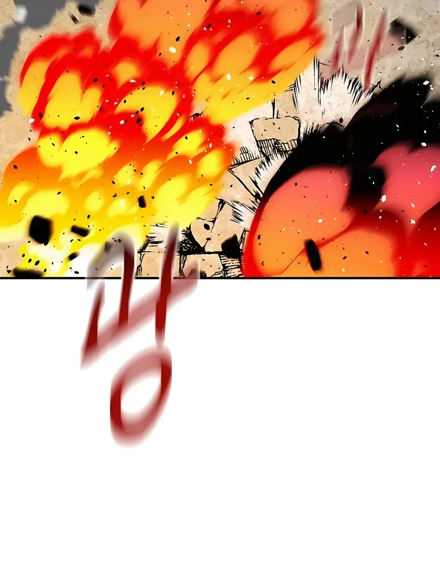 Auto Hunting Chapter 155 Page 94